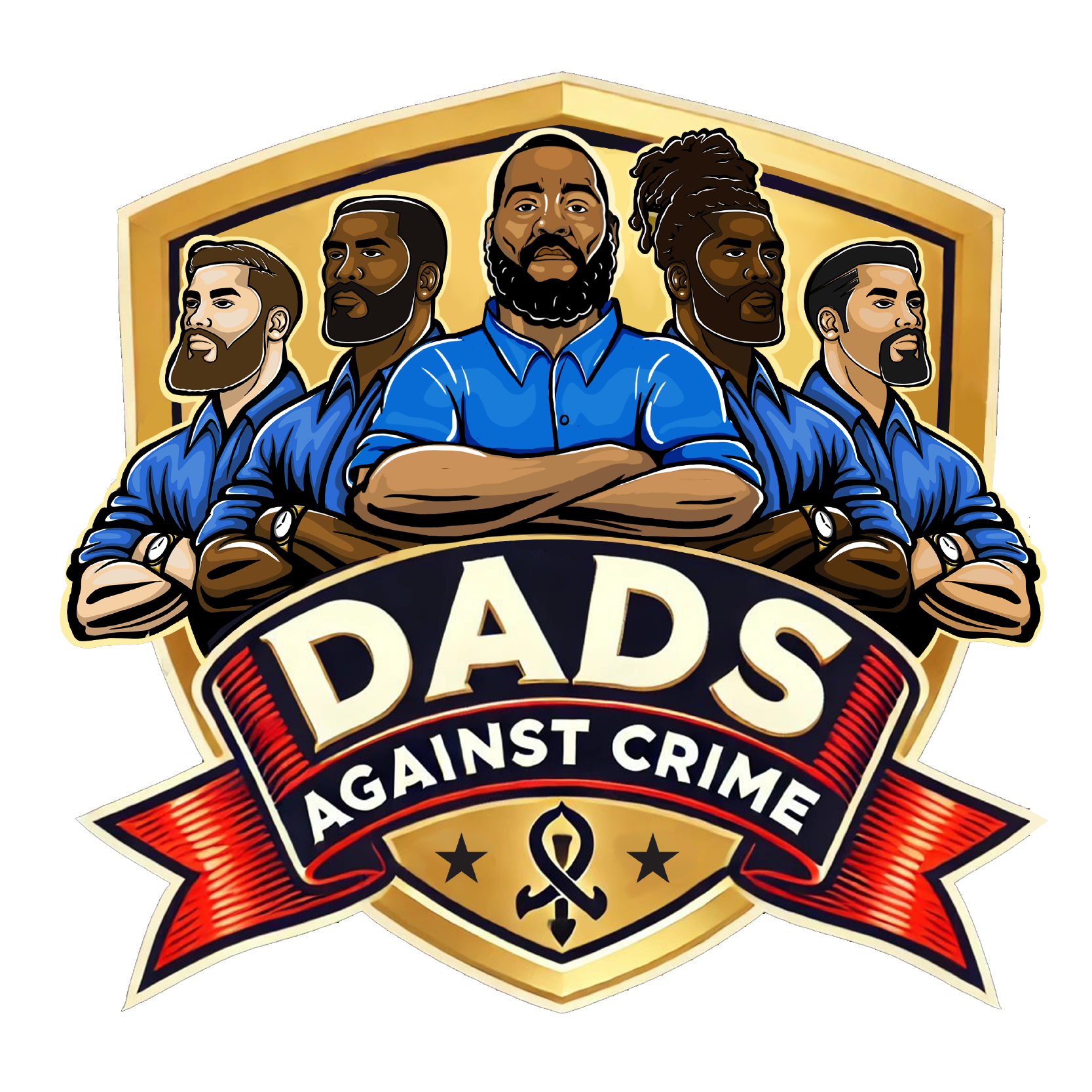 DADs